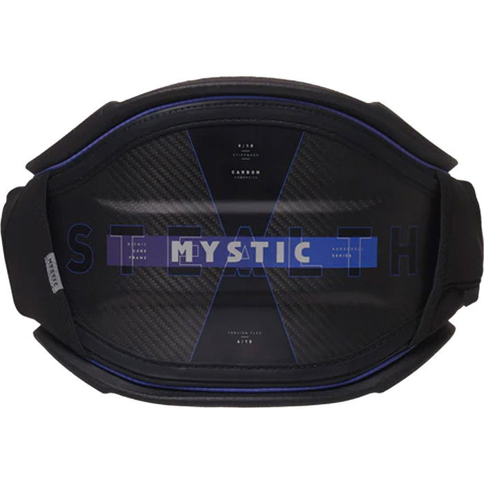 mystic 安い ハーネス